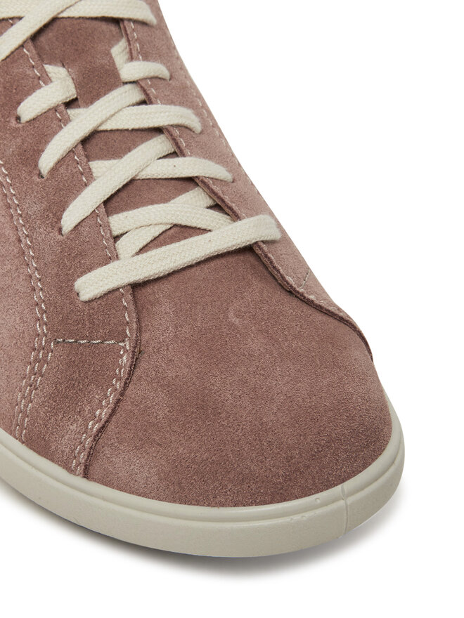 Josef Seibel Zapatillas Josef Seibel Megan 07 96307 Marrón