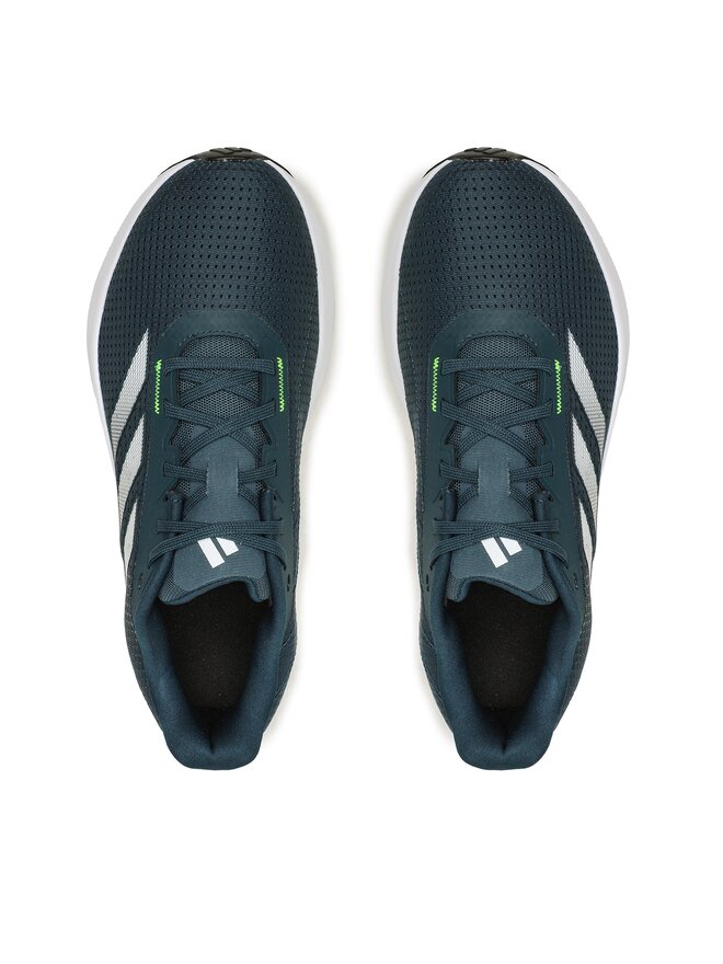 Laufschuhe adidas Duramo SL IF7868 Türkisfarben | eschuhe.de