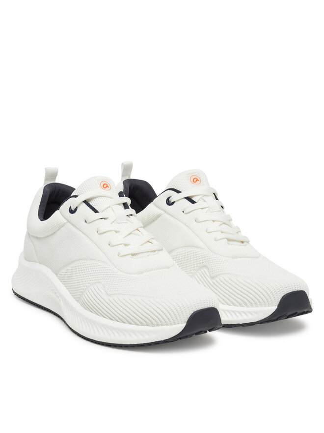 Ara Zapatillas Ara Ohio 11-14402-39 Blanco