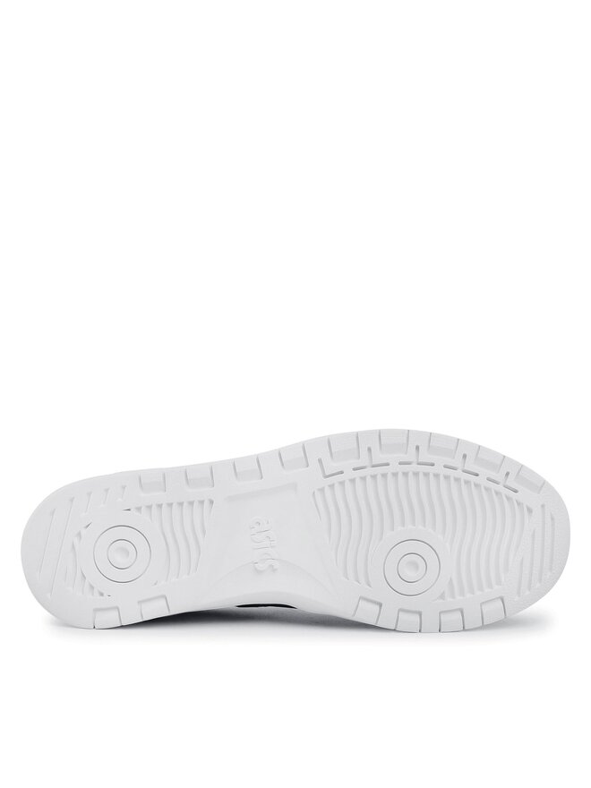 Asics Sneakersy Asics Japan S 1191A328 Biela