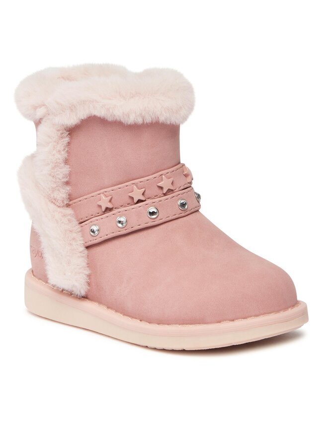 Mayoral Stiefel Mayoral 42403 Rosa
