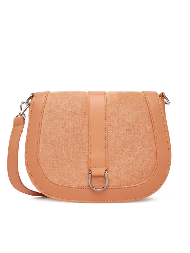 DeeZee Bolso DeeZee DZE-S-020-07 Naranja