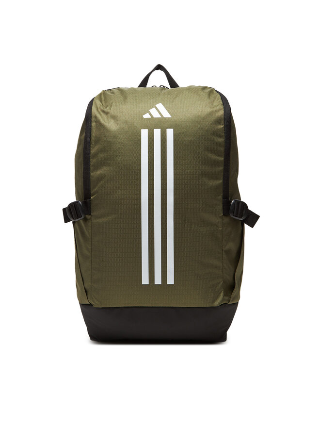 adidas Ruksak adidas C-TR BP IZ1909 Kaki