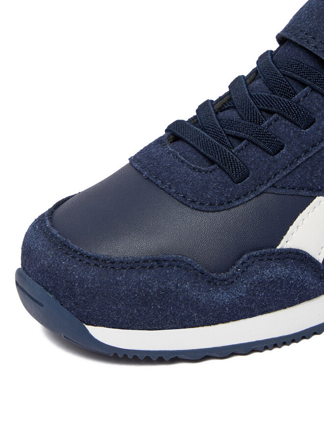 Reebok Снікерcи Reebok CEOWB-V9-2519502(IV)CH Cиній