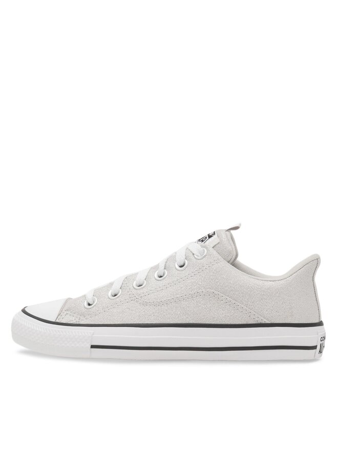 Converse Kedas Converse Chuck Taylor All Star Rave A06909C Pelēks