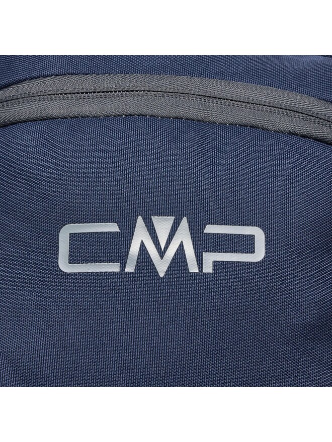 CMP Batoh CMP 3V17967 Modrá