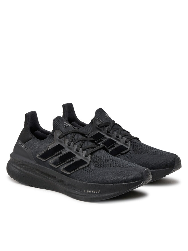 adidas Zapatillas de running adidas Ultraboost 5 ID8812 Negro