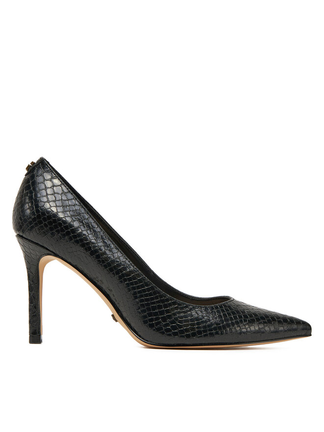 Guess Tacón de aguja Guess FLPDB4 PEL08 Negro