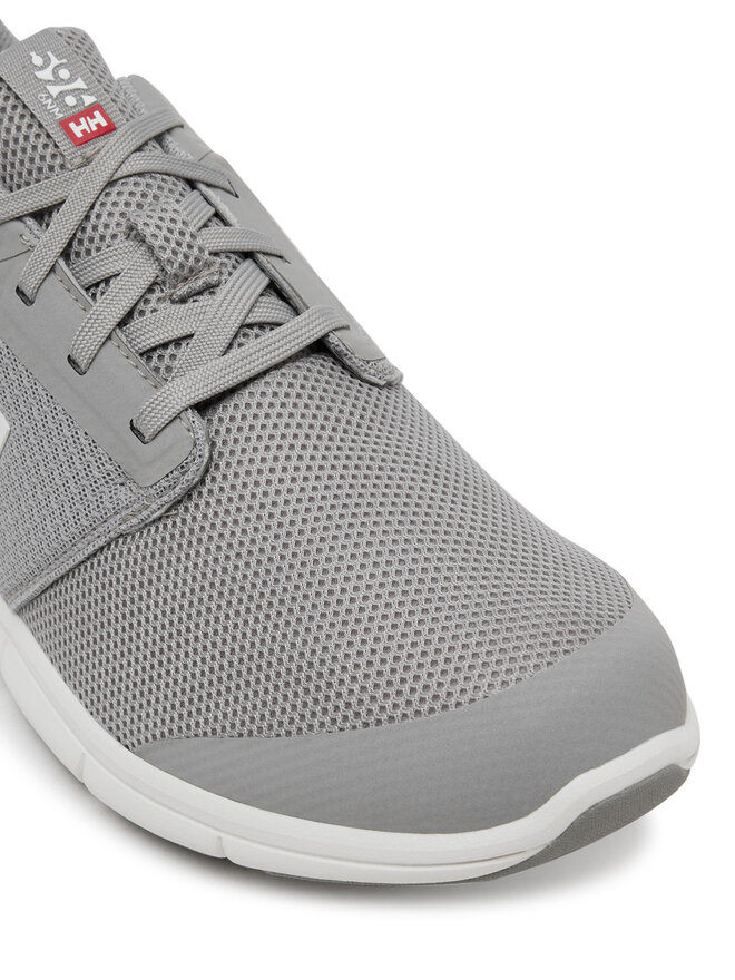 Helly Hansen Vízi sportcipők Helly Hansen Feathering 11572_800 Szürke