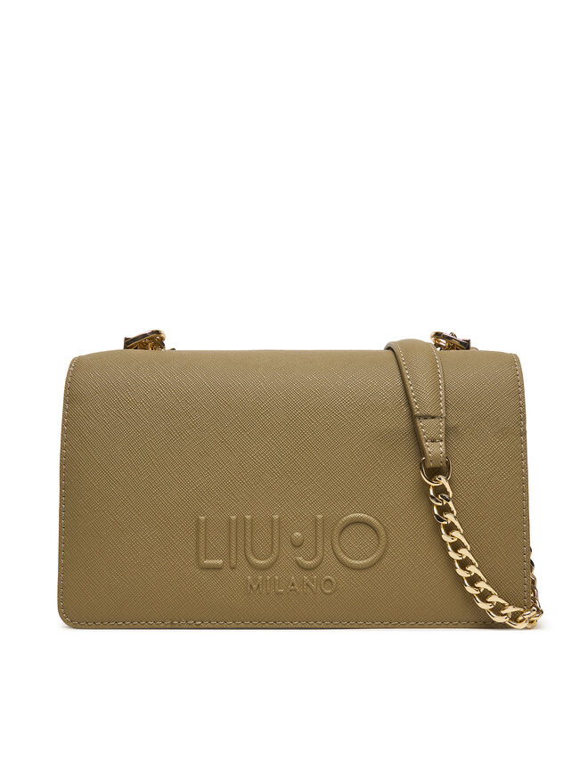 Liu Jo Сумка Liu Jo AA6056 ES029 Бежевий