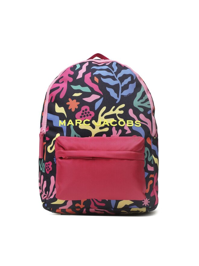 Sac a dos Marc Jacobs W10205 Rose chaussures