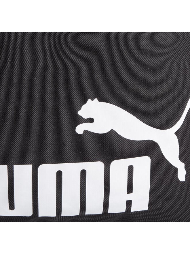 Puma Rucksack Puma Phase Backpack 075487 01 Schwarz