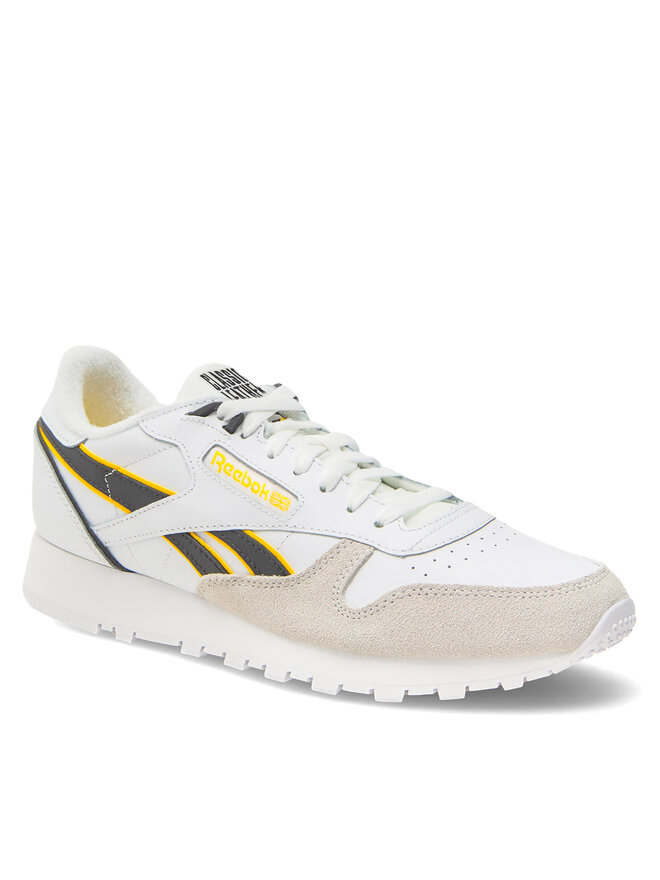 M and m reebok trainers best sale