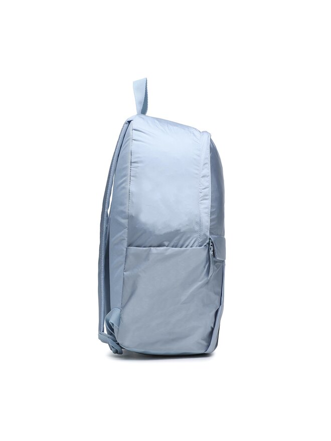 Zaino adidas celeste new arrivals