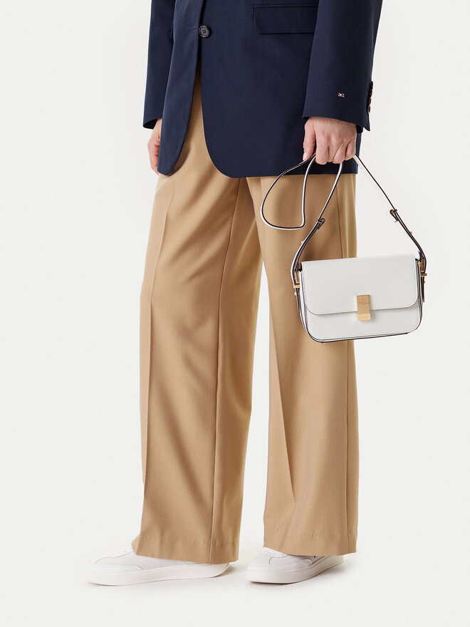 Aldo Soma Aldo Eteini 13989648 Balts