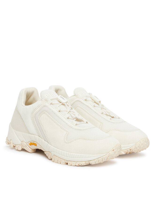 Polo Ralph Lauren Sneakers Polo Ralph Lauren 804956698001 Weiß