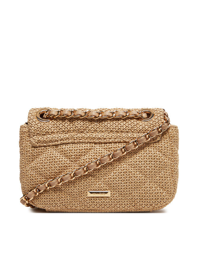 Aldo Bolso Aldo Ulira 14009883 Beis