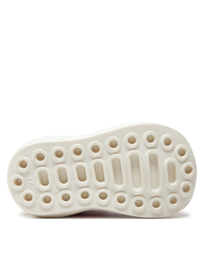 Primigi Sneakers Primigi 5906622 Roșu
