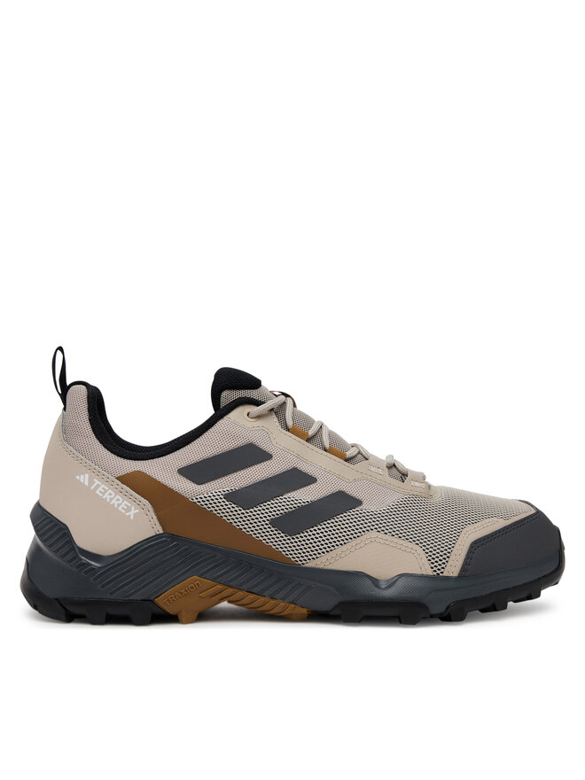 adidas Trekingová obuv adidas Terrex Eastrail 2 IH1166 Béžová