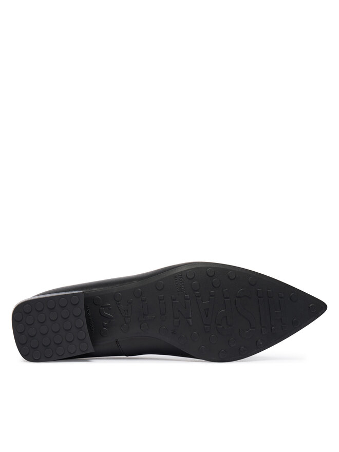 Hispanitas Pumps Hispanitas HV264775 C002 Schwarz