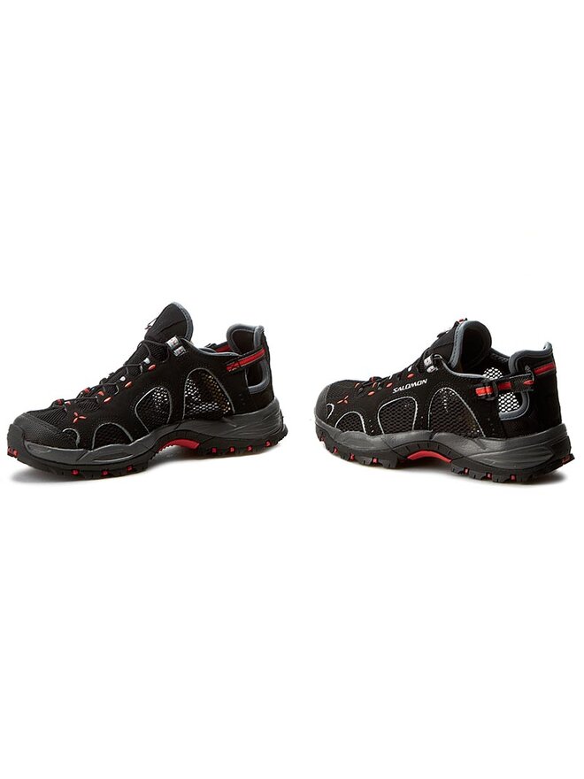 Salomon techamphibian 3 m deals