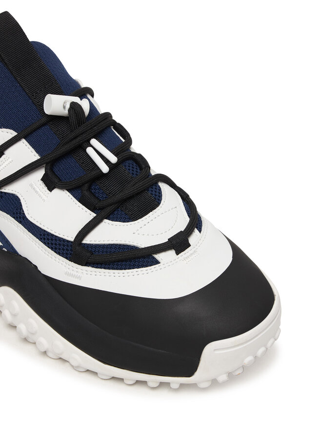 Versace Jeans Couture Sneakers Versace Jeans Couture 80YA3SN2 Bunt