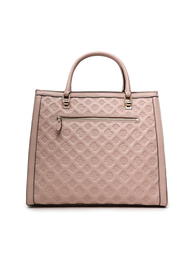 Guess Bolso Guess Abey (PD) HWPD85 58230 Rosa