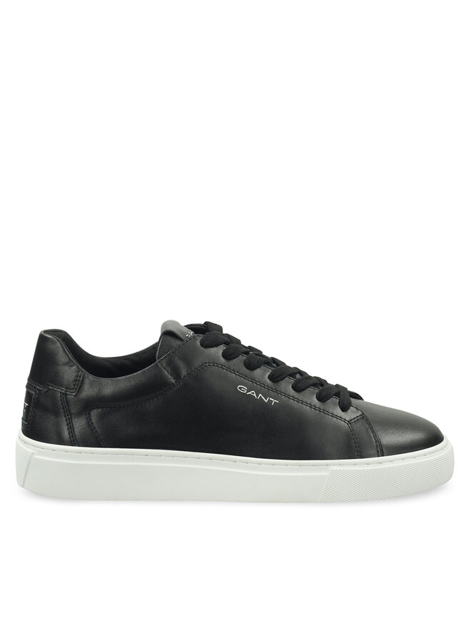Gant Sneakers Gant 30631889 Negru