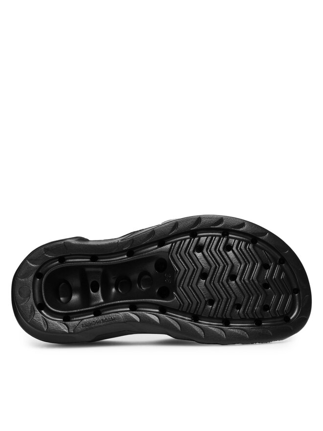 Jenny Fairy Şlapi Jenny Fairy WFA2731-1A Negru