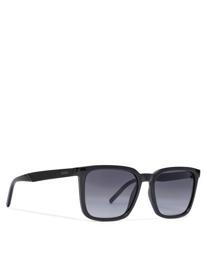 HUGO Sonnenbrillen Hugo 1327/S 207440 Schwarz