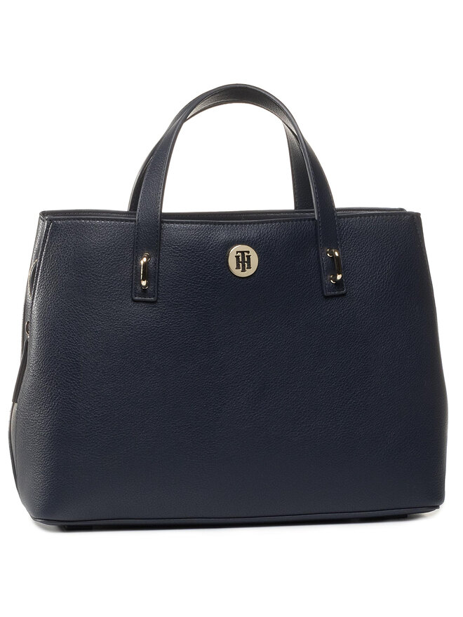 Charming tommy work bag new arrivals