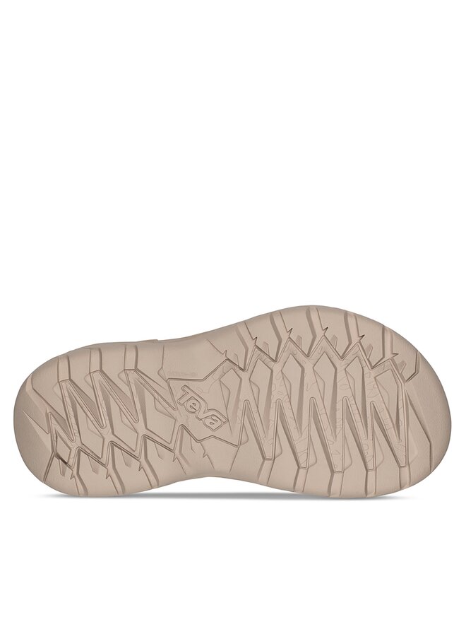 Teva Sandalias Teva Terra Fi 5 Universal 1099443 Beis