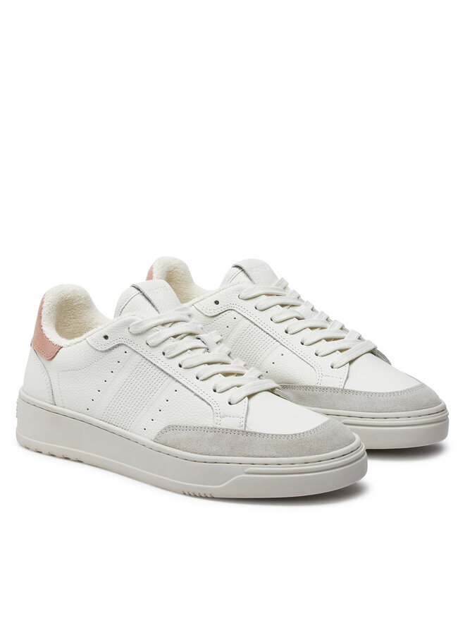 ALOHAS Zapatillas ALOHAS Tb.780 S100583-01 Beis