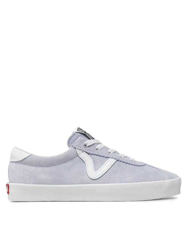 Scarpe da ginnastica vans outlet