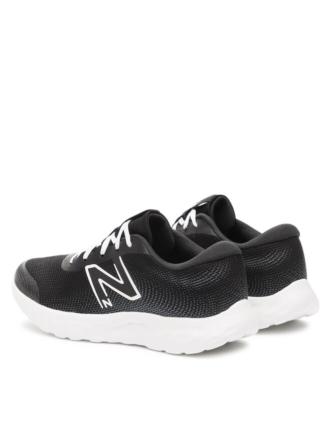 New balance 520 price sales