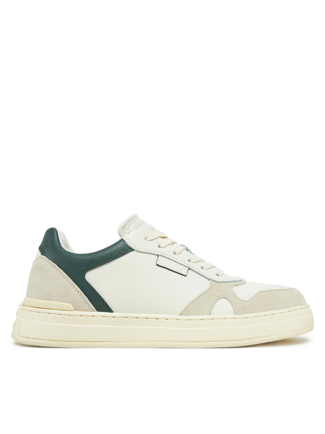 Liu Jo Sneakers Liu Jo Boy 02 7B5003 PX629 Alb
