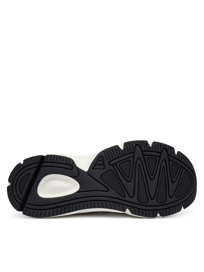 adidas Sneakers adidas Technochaos 2000 Shoes KI6985 Bunt