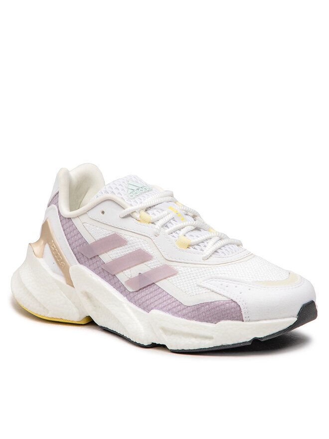 Snipes adidas yung on sale