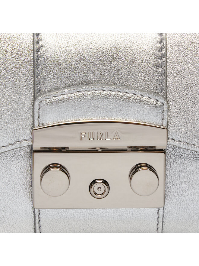 Сумка Furla Metropolis Mini Crossbody Remi WB00930-BX2658-Y3000