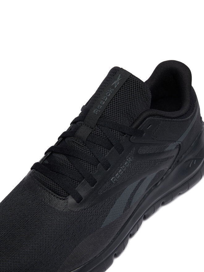 Reebok Fitnessschuhe Reebok SS-SPLIT FLEX 100238230 Schwarz