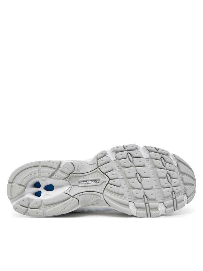 New Balance Sneakers New Balance U530HFW Bianco