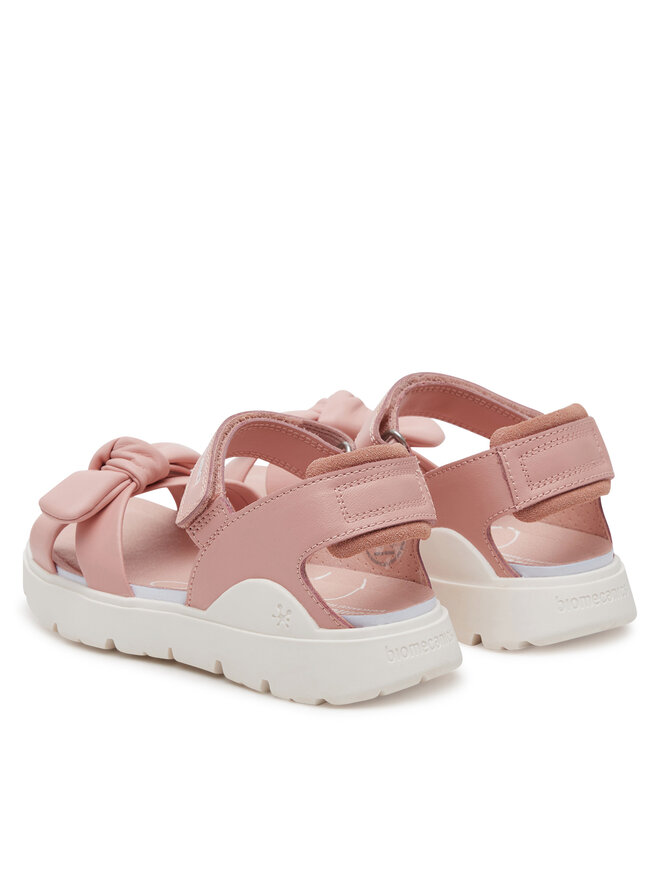 Biomecanics Sandalen Biomecanics 252225 S Rosa