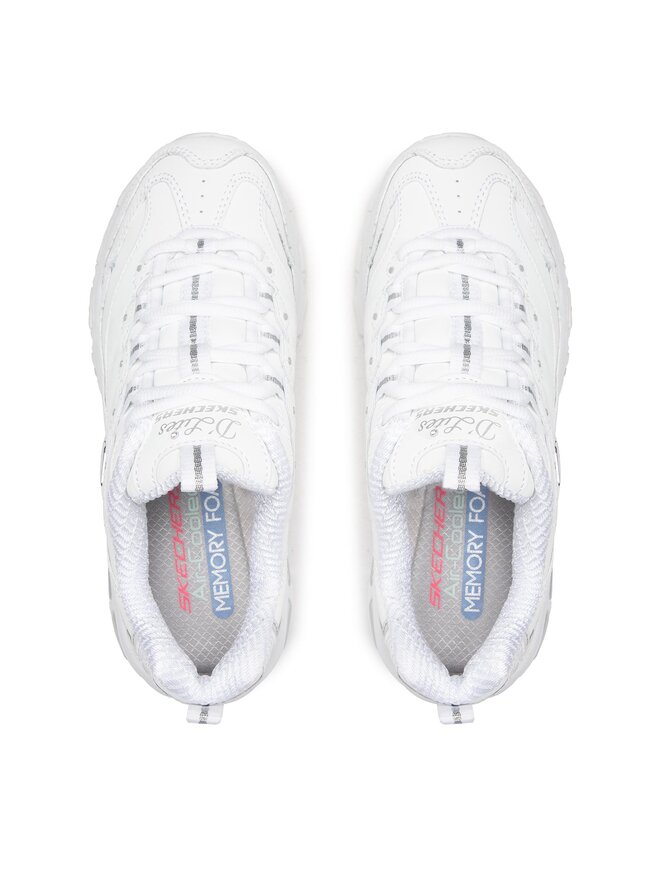 Skechers 11949 top