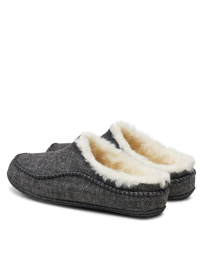 Sorel Copati Sorel Lanner Ridge 2029181 Siva