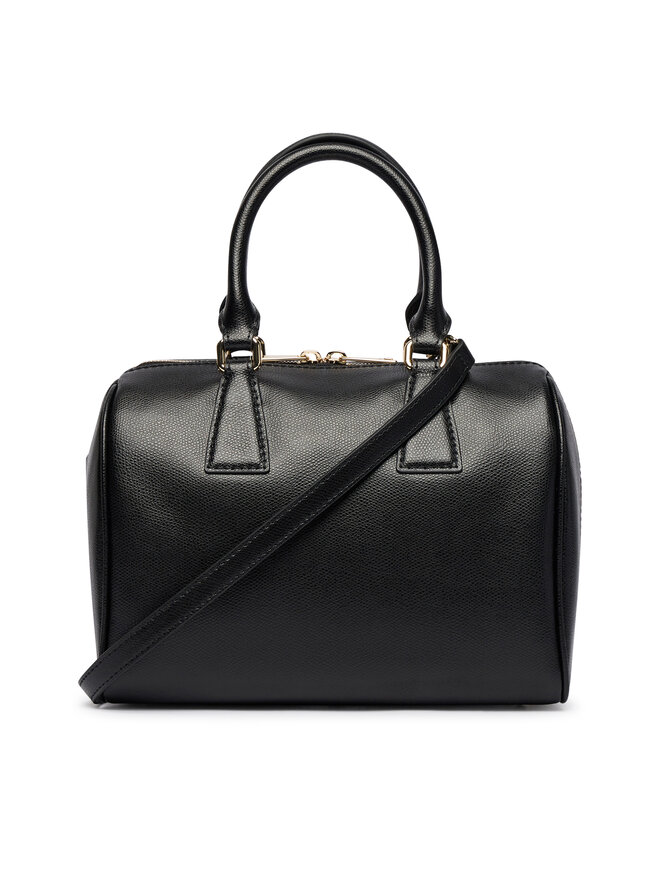 Furla Handtasche Furla WB02148 A.0023 O6000 Schwarz