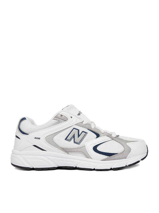 New Balance Sneakers New Balance CWB-G4085LI Weiß