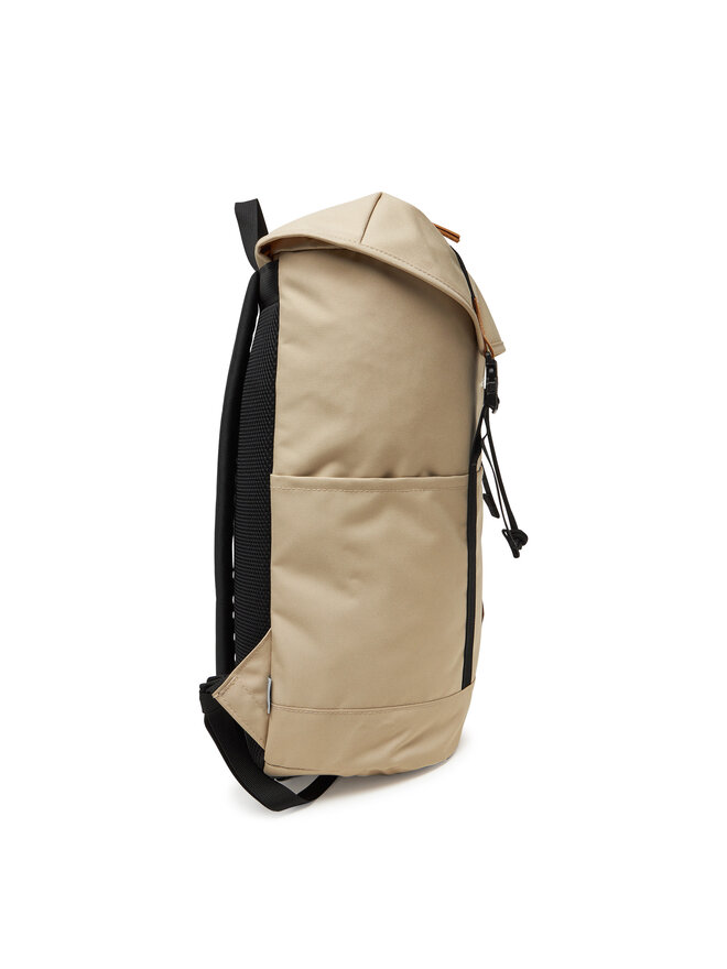 Timberland Σακίδιο Timberland TB0A644QY941 Μαύρο