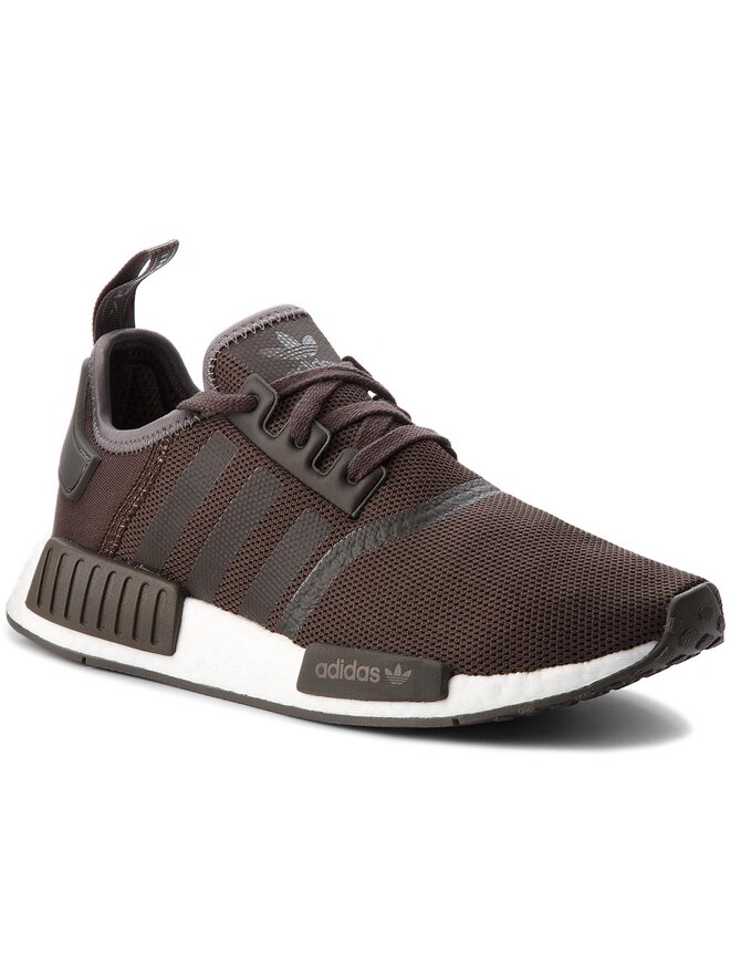 Adidas nmd trace grey cheap