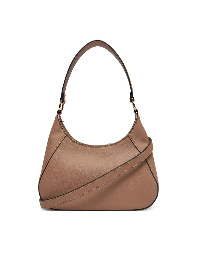 TWINSET Bolso TWINSET 251TB7272 Beis