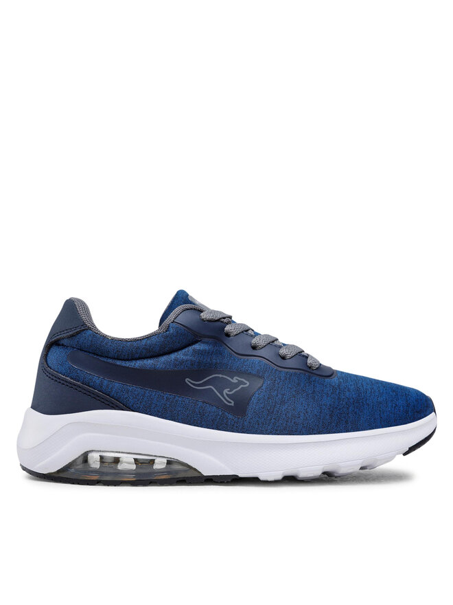 KangaRoos Sportcipők KangaRoos K-Air Core 39301 000 4096 Sötétkék
